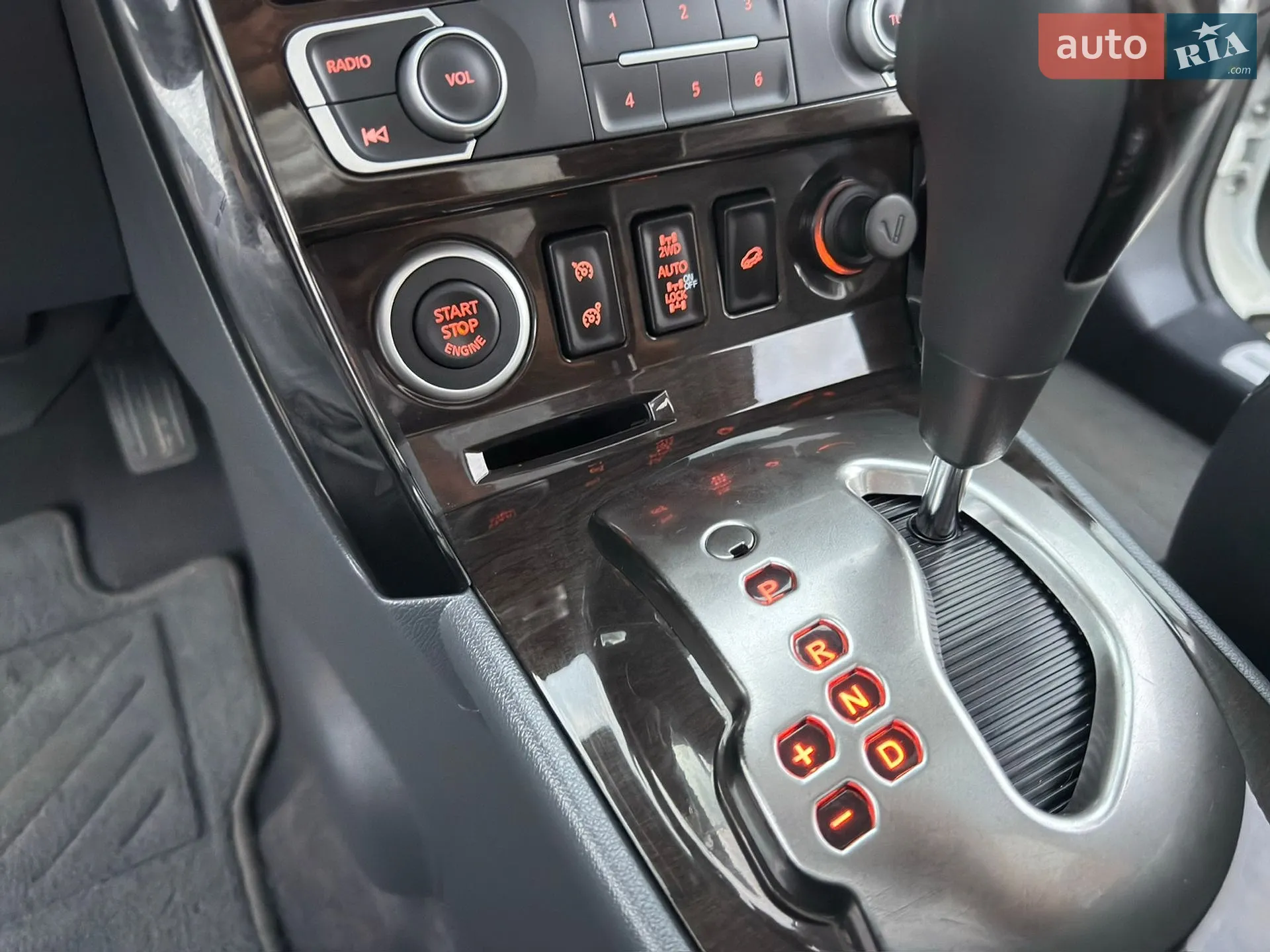 2015 Renault Koleos - мініатюра 63