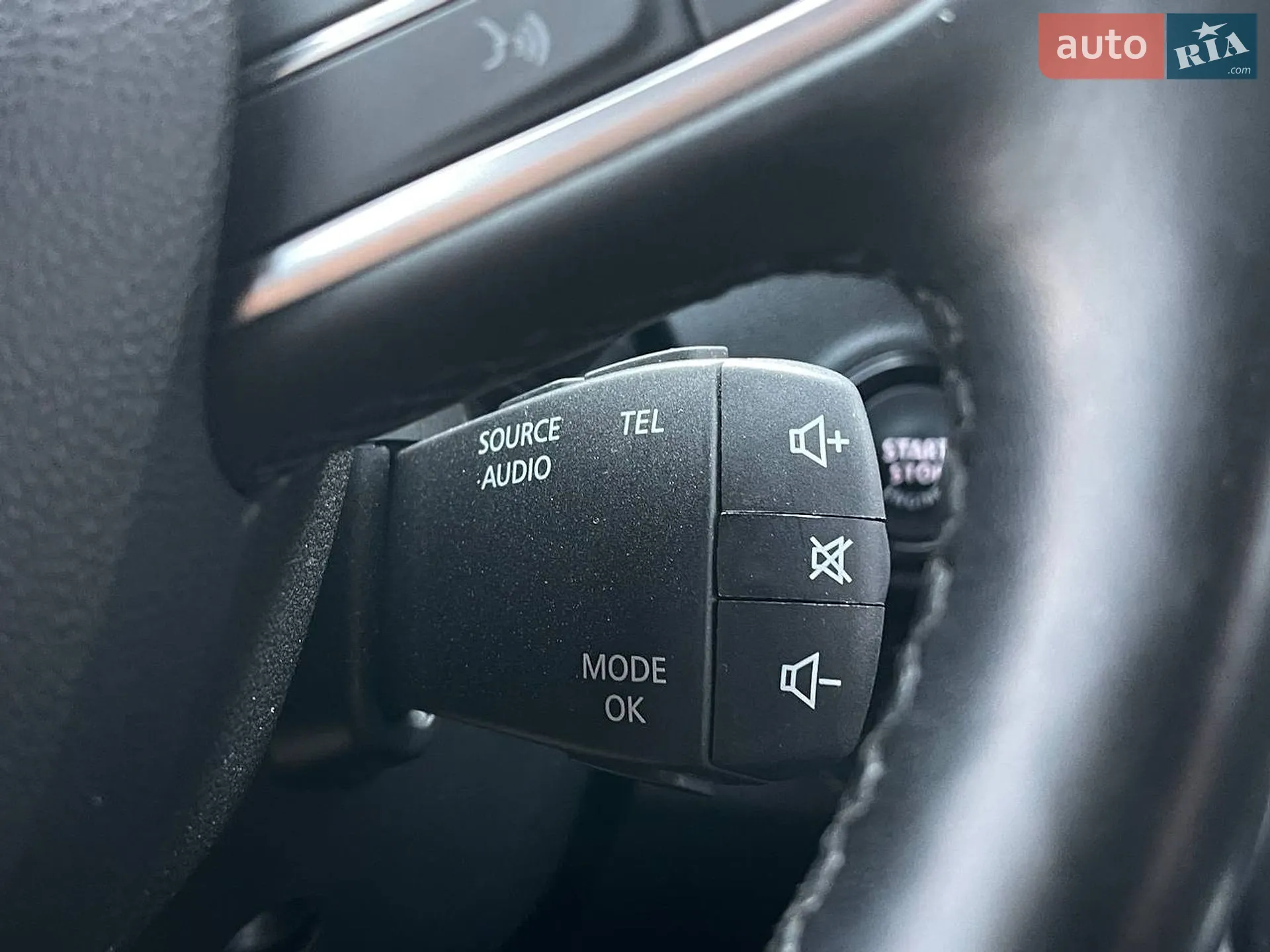 2019 Renault Koleos - мініатюра 19