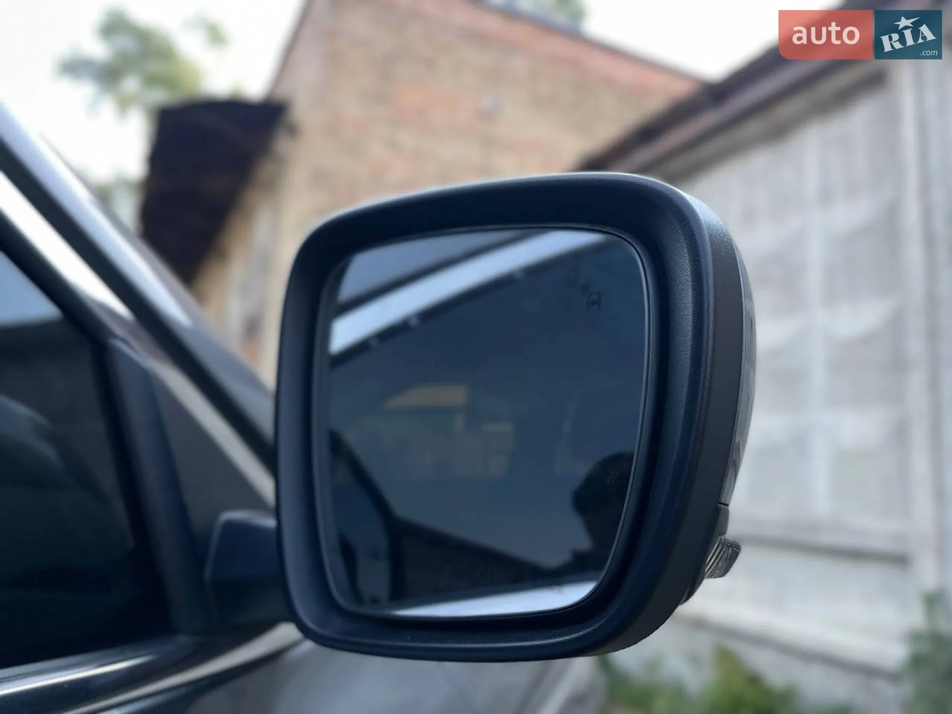 2019 Renault Koleos - мініатюра 28