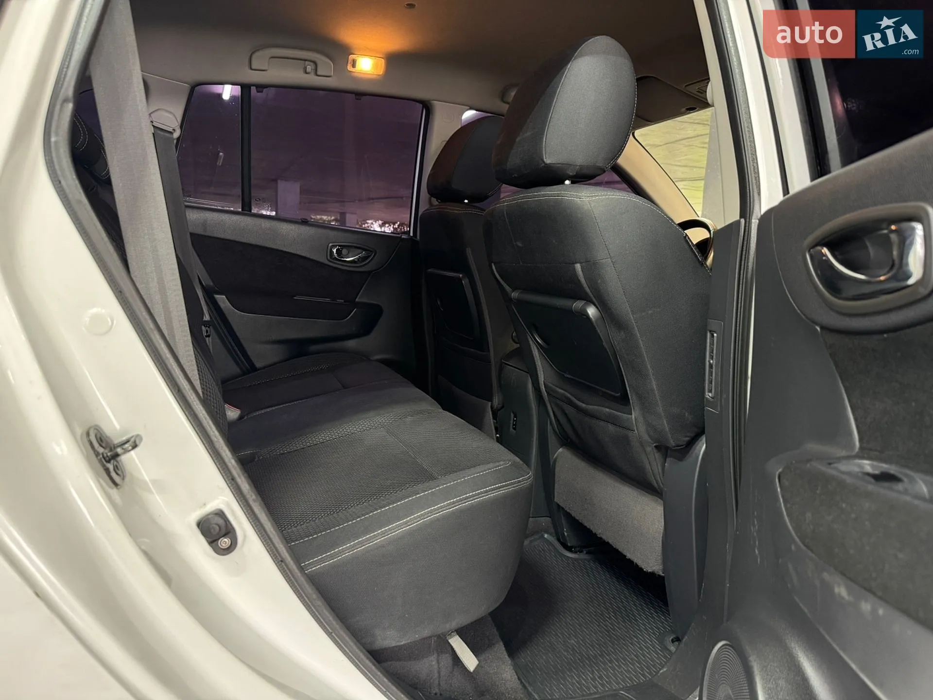 2013 Renault Koleos - мініатюра 9