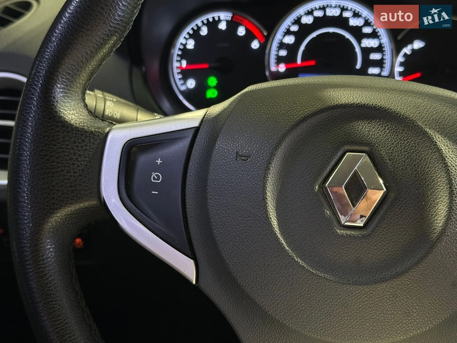 2013 Renault Koleos - мініатюра 20