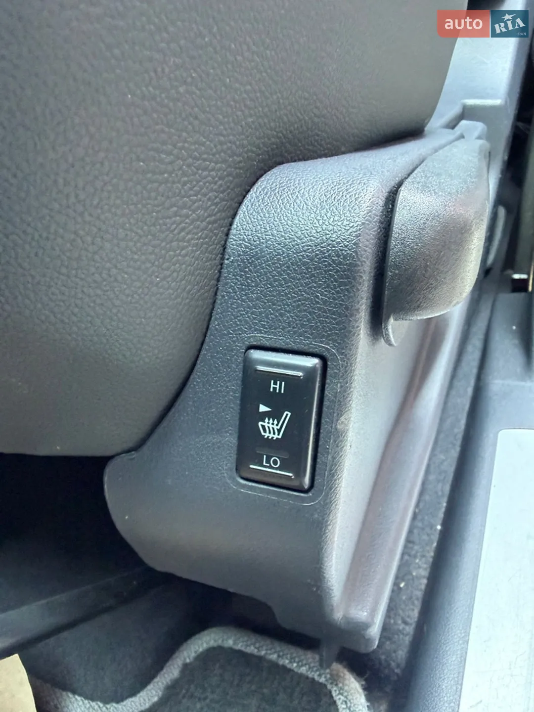 2013 Renault Koleos - мініатюра 24