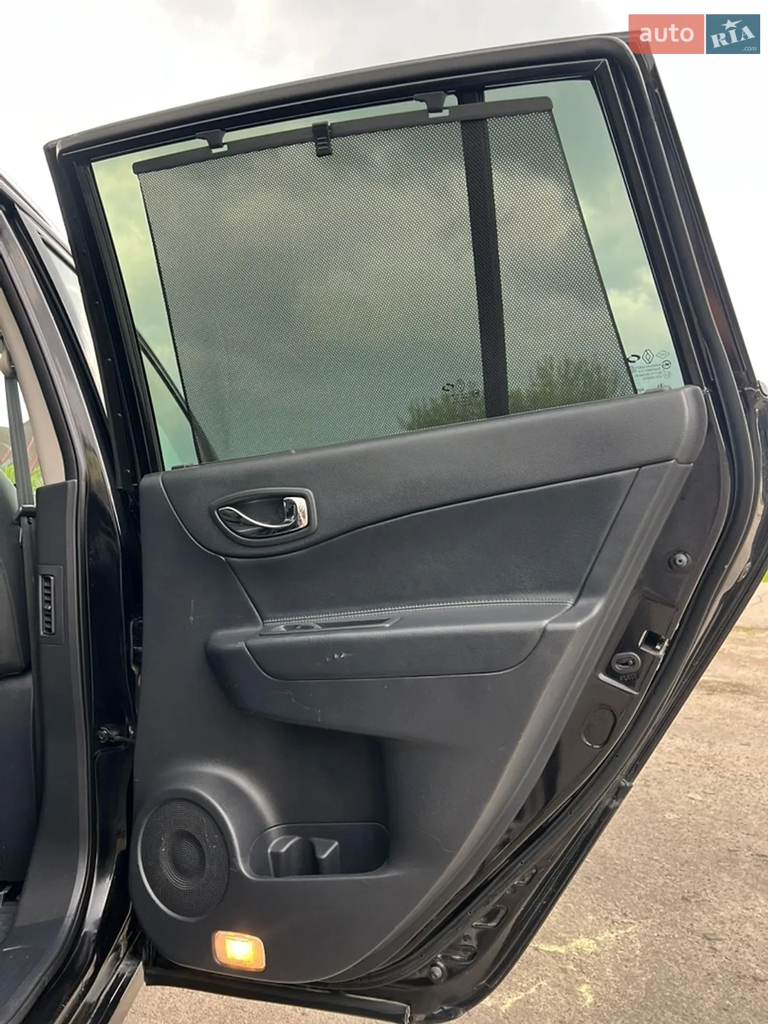 2011 Renault Koleos - мініатюра 22
