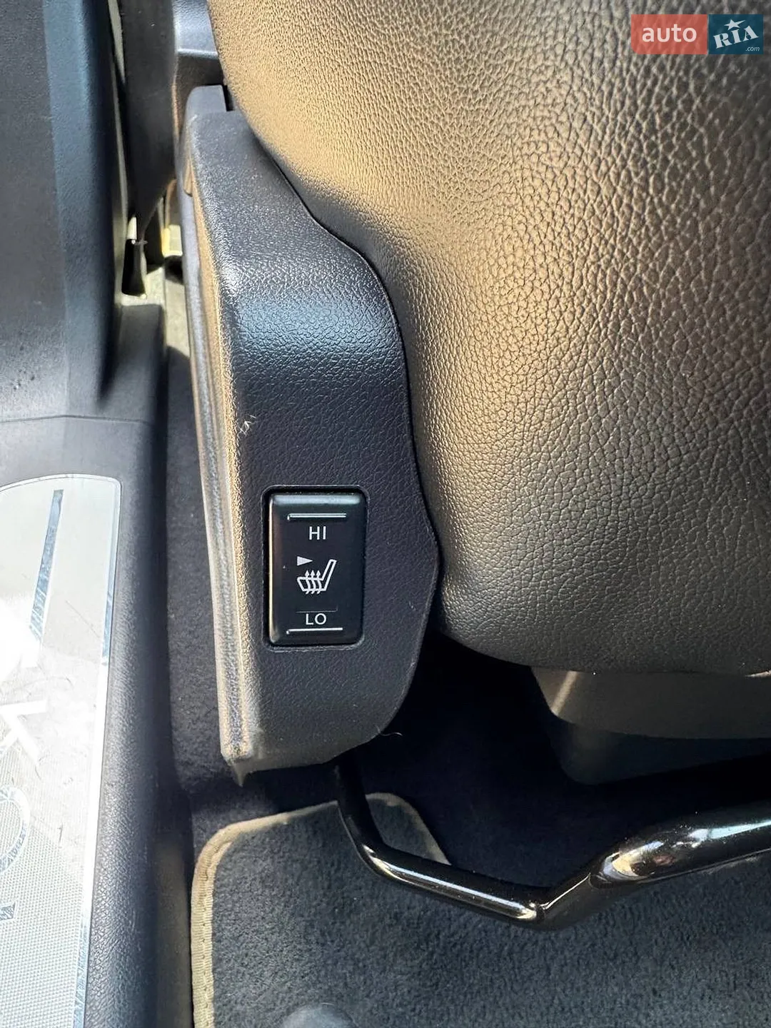 2012 Renault Koleos - мініатюра 22