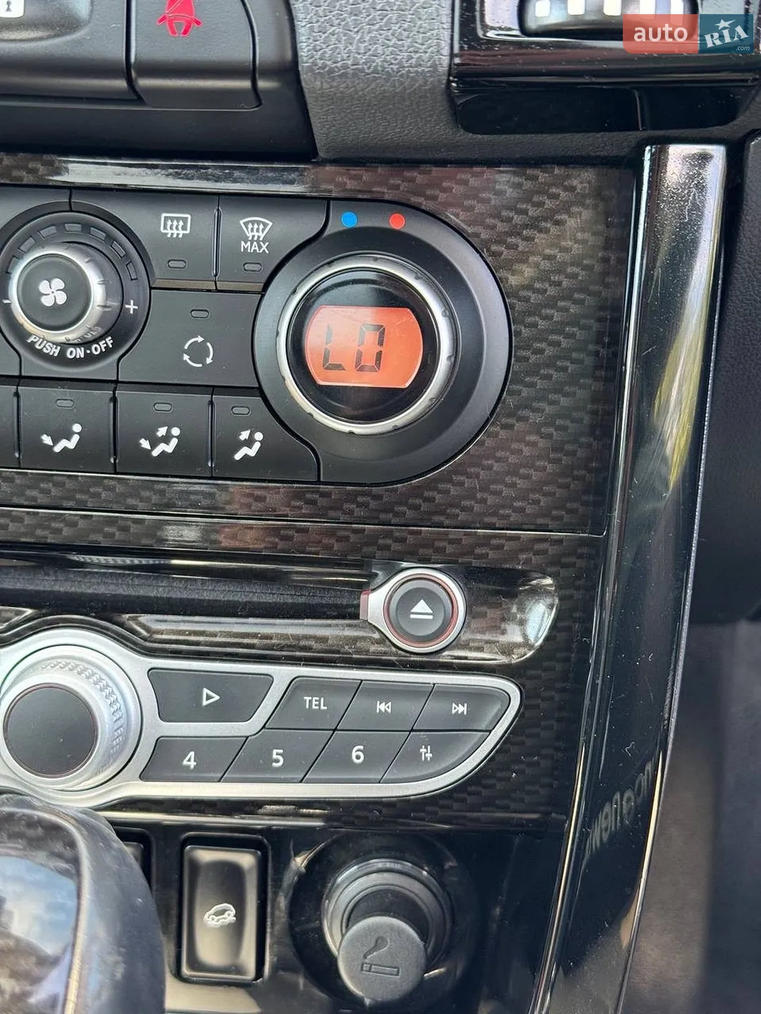2012 Renault Koleos - мініатюра 31