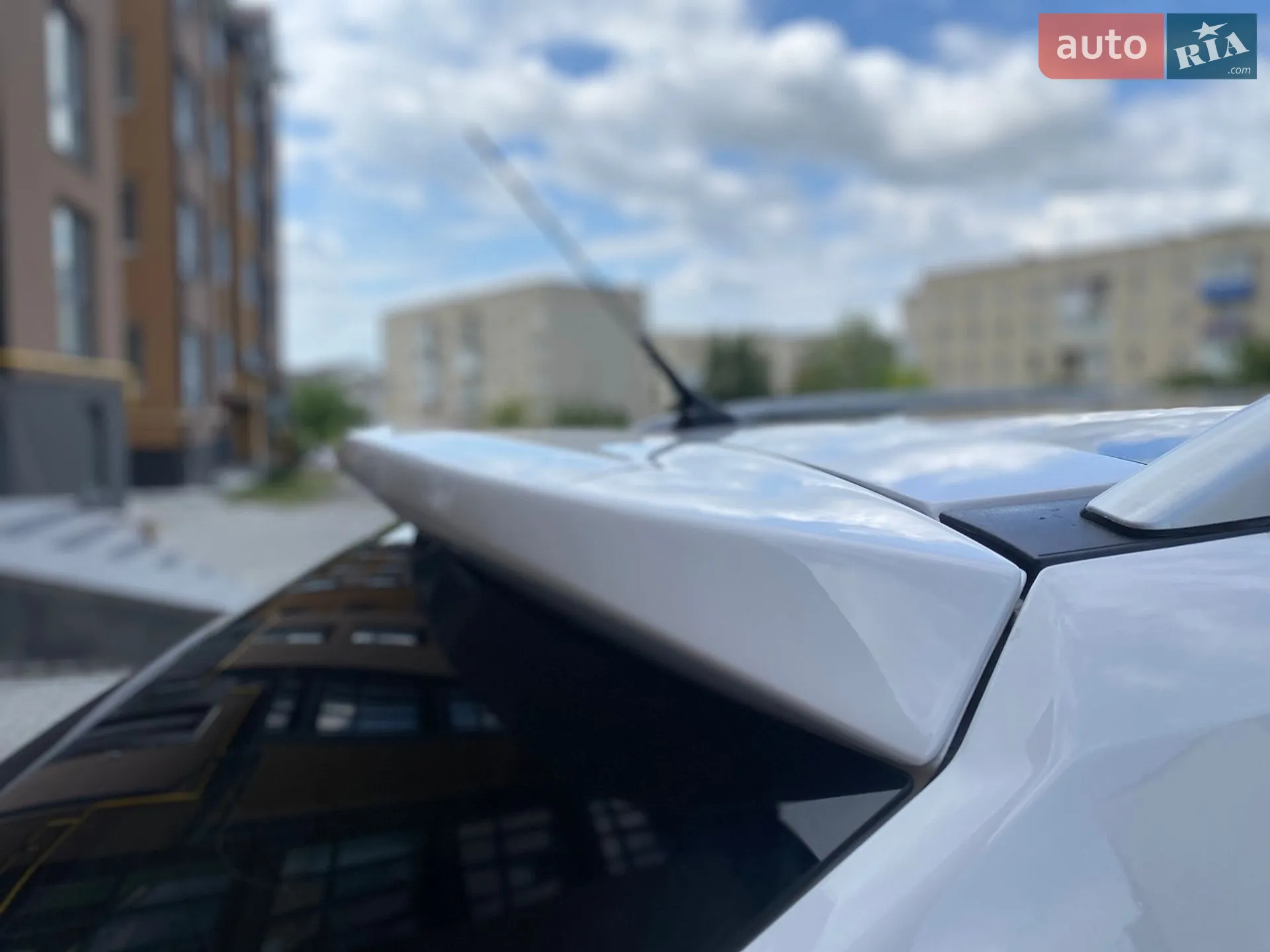 2014 Renault Koleos - мініатюра 52