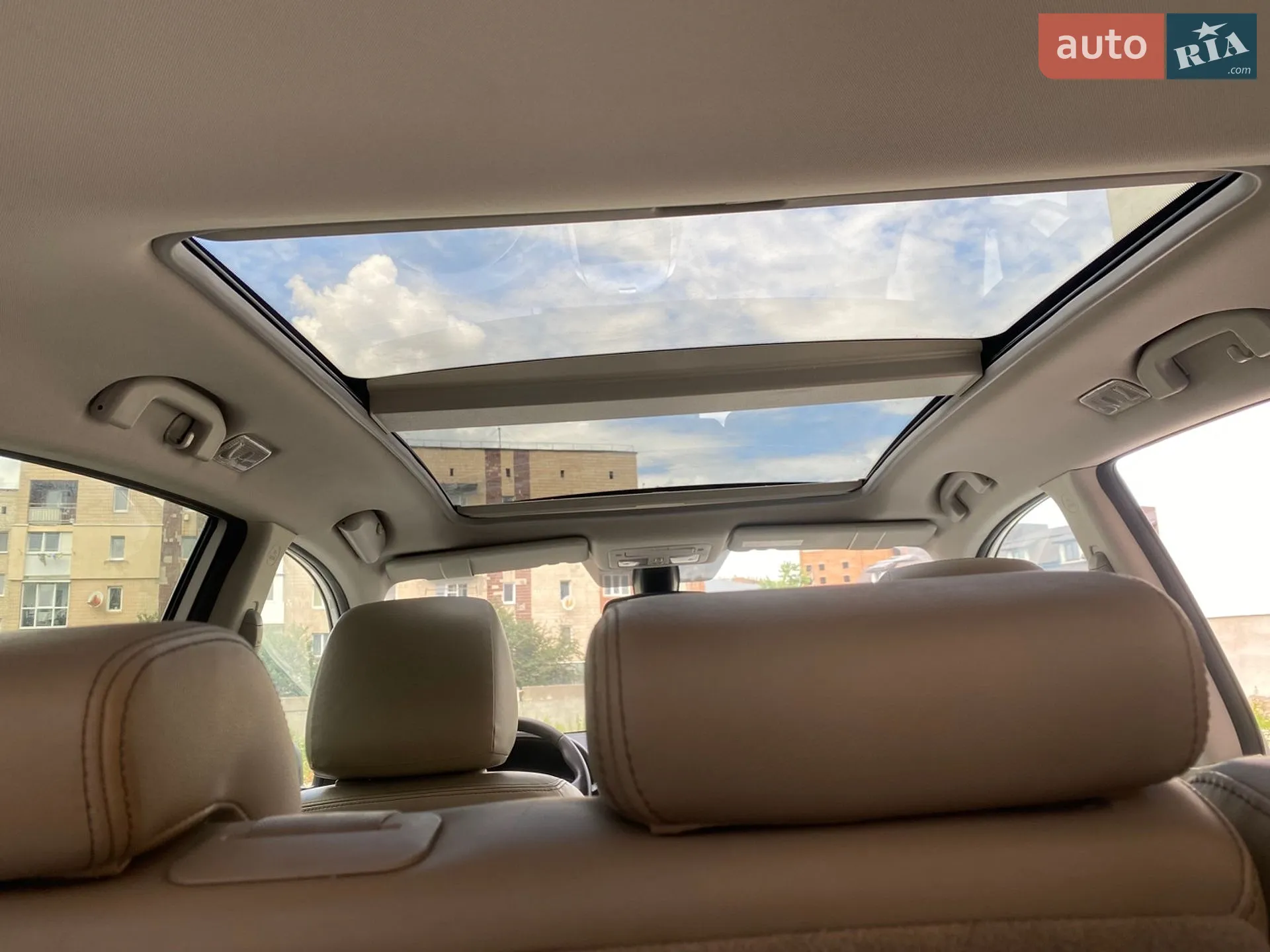 2014 Renault Koleos - мініатюра 64