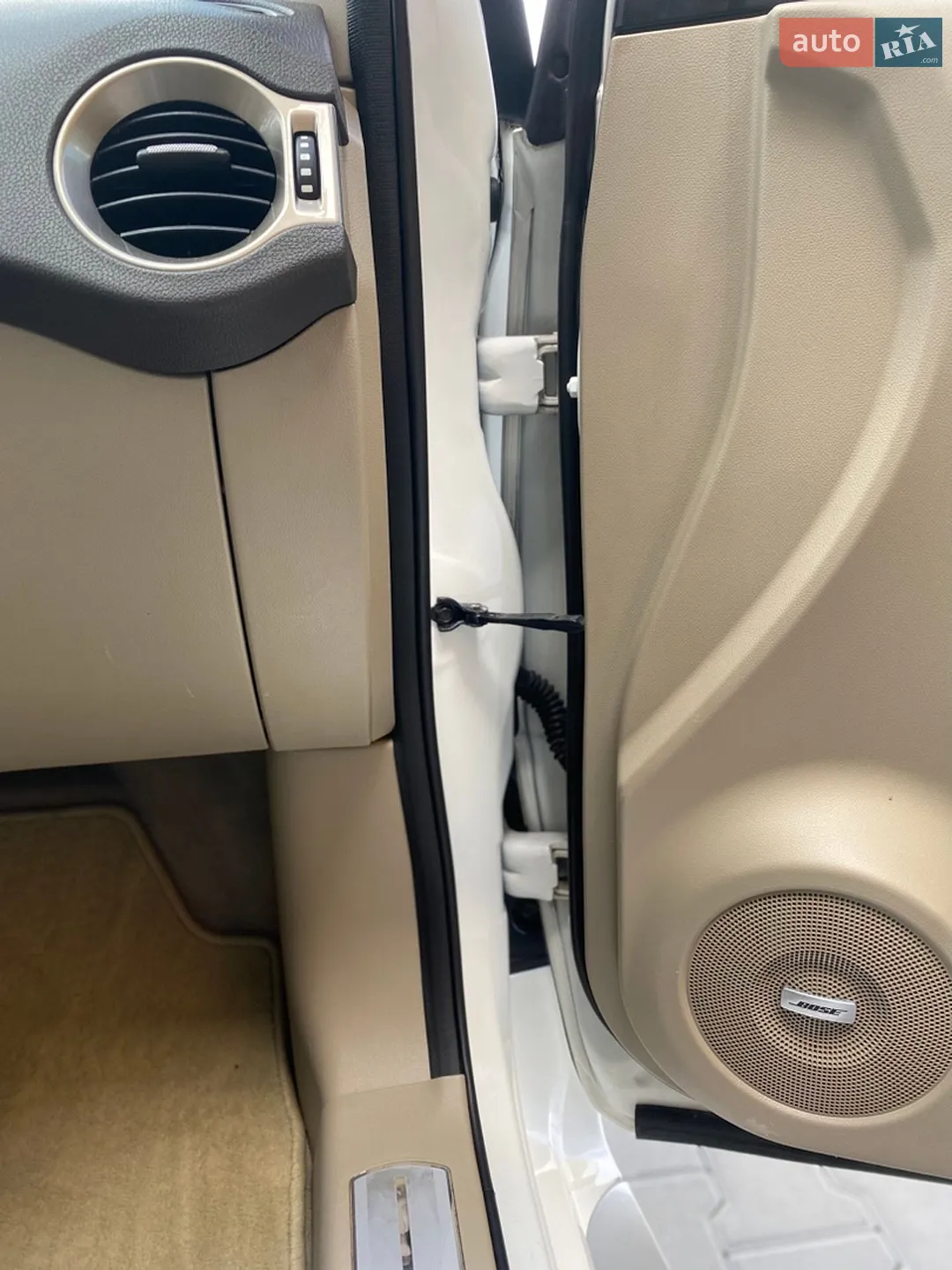 2014 Renault Koleos - мініатюра 90