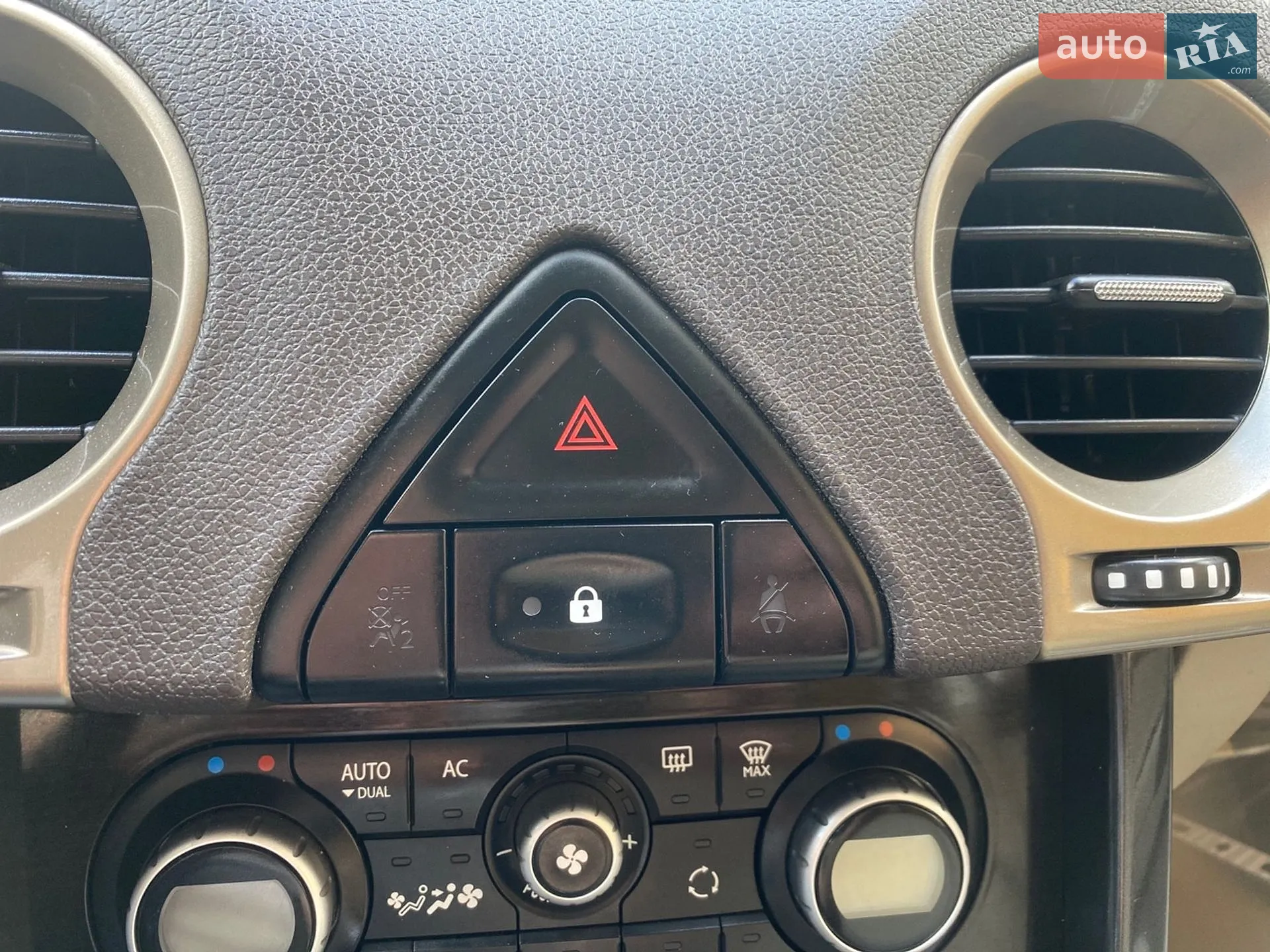 2014 Renault Koleos - мініатюра 122