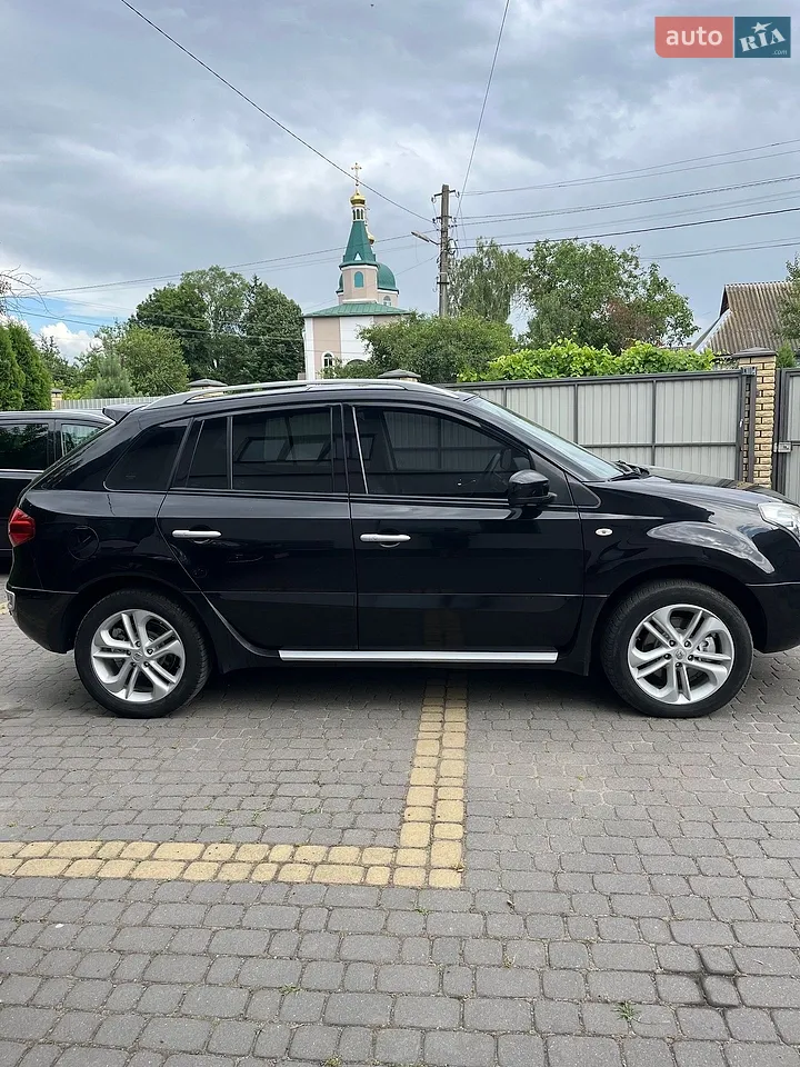 2013 Skoda Superb - мініатюра 42