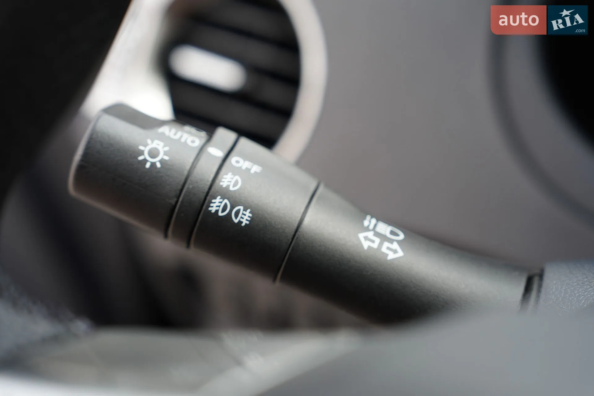 2014 Renault Koleos - мініатюра 42