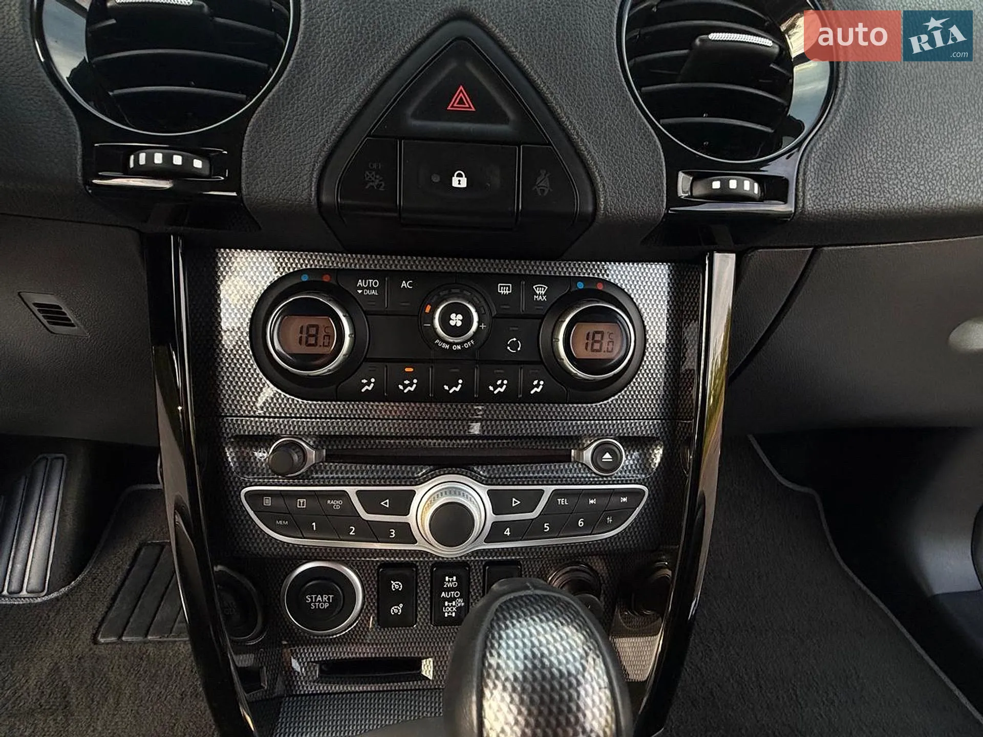 2012 Renault Koleos - мініатюра 20