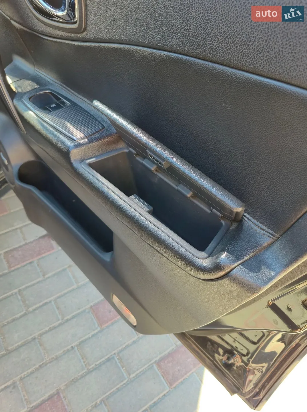 2012 Renault Koleos - мініатюра 46