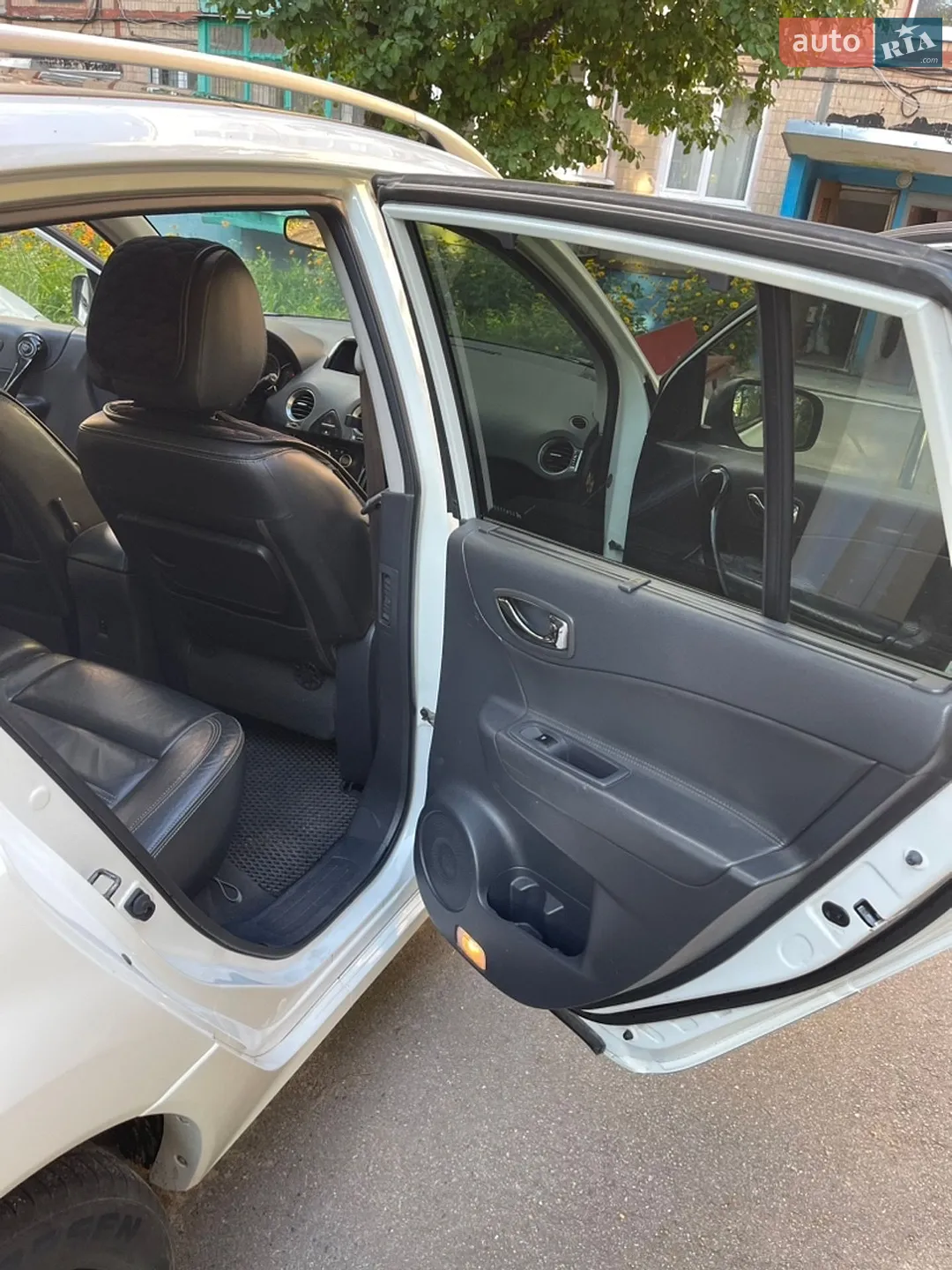 2012 Renault Koleos - мініатюра 13