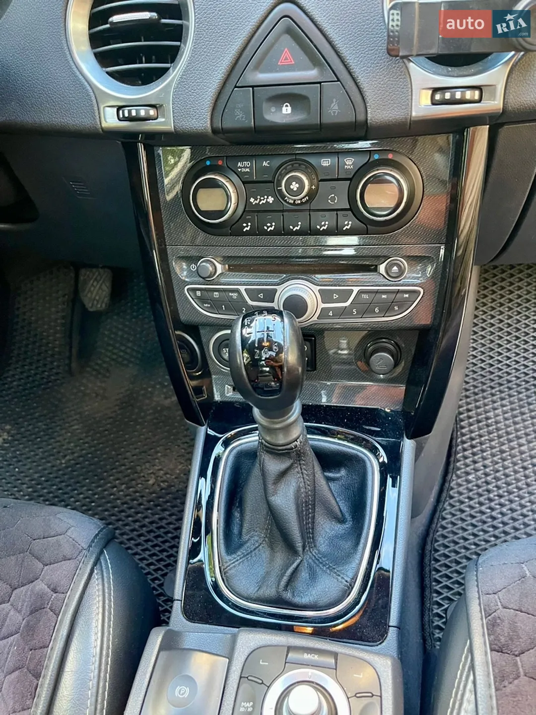2012 Renault Koleos - мініатюра 17