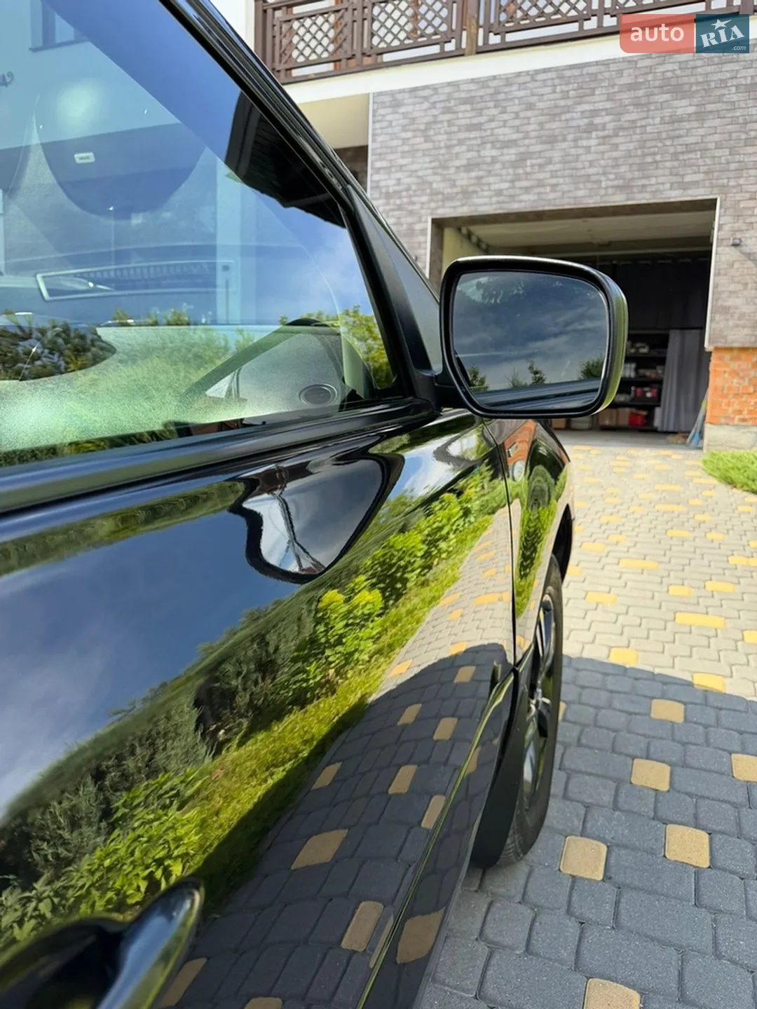 2011 Renault Koleos - мініатюра 4