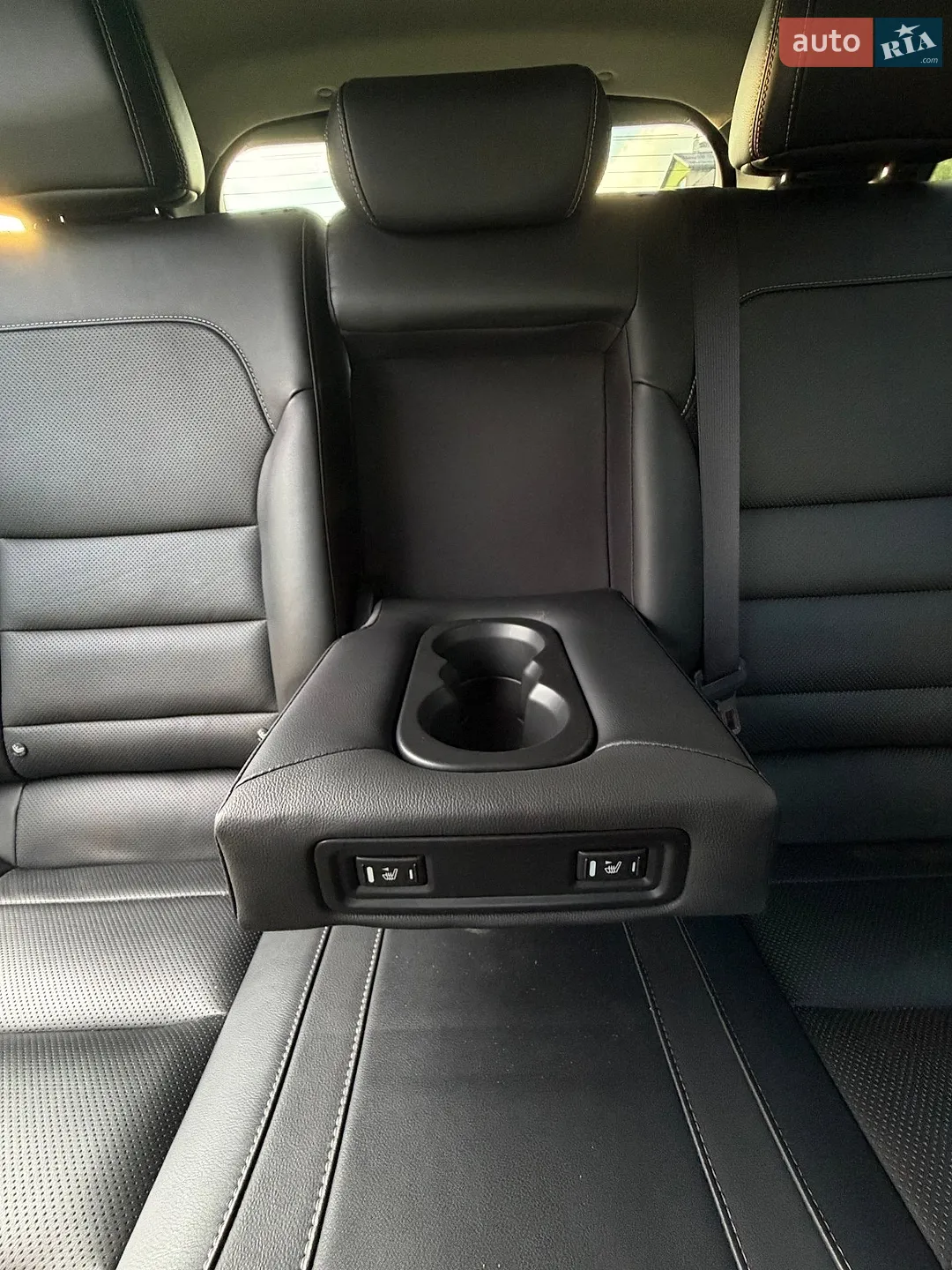 2019 Renault Koleos - мініатюра 23