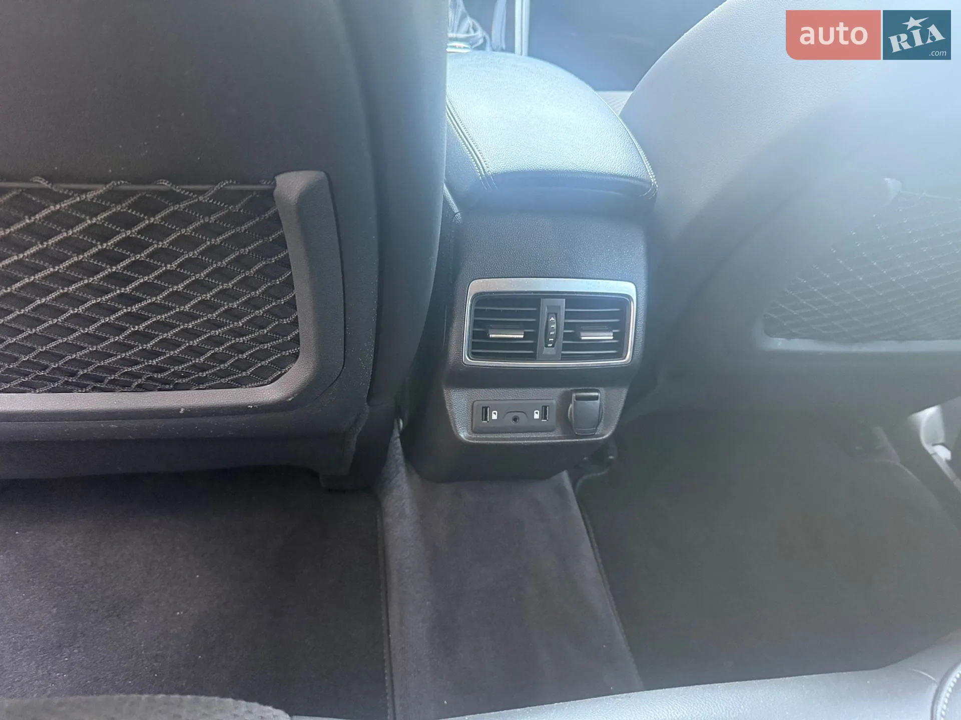2017 Renault Koleos - мініатюра 24