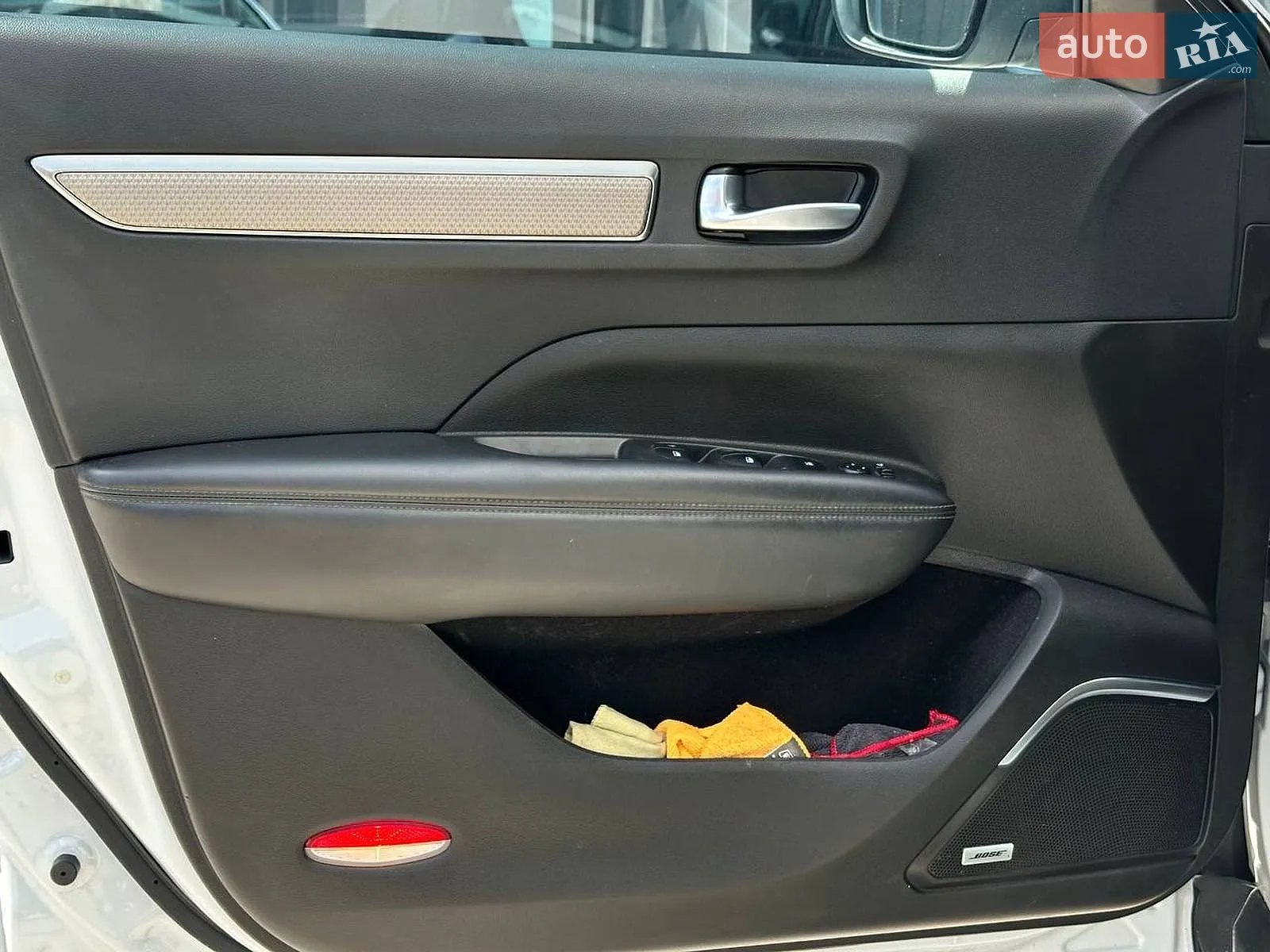 2019 Renault Koleos - мініатюра 33