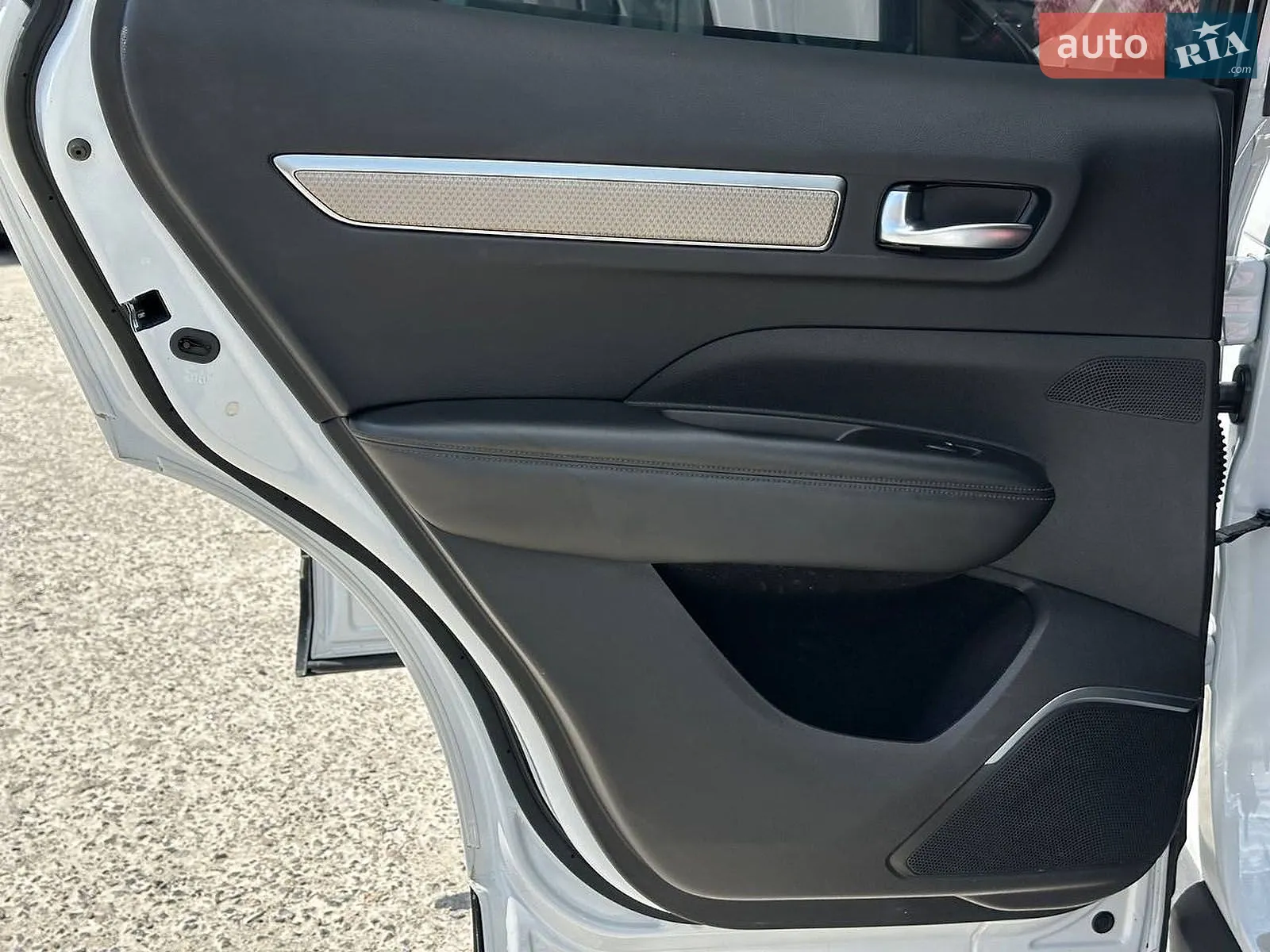 2019 Renault Koleos - мініатюра 36