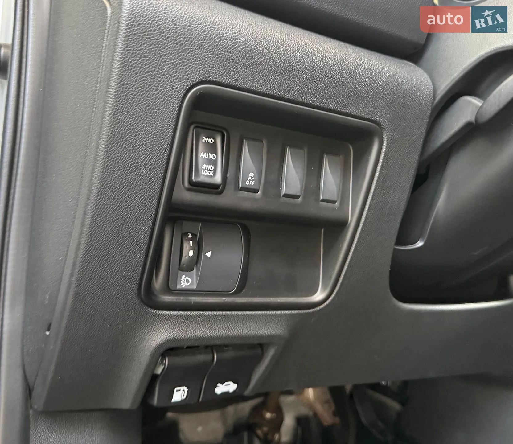 2018 Renault Koleos - мініатюра 27