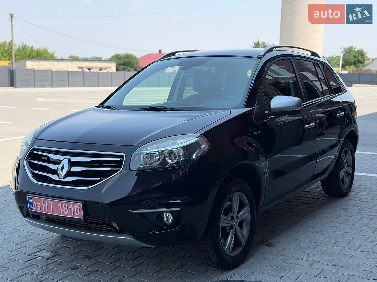 2015 Nissan Qashqai - мініатюра 58
