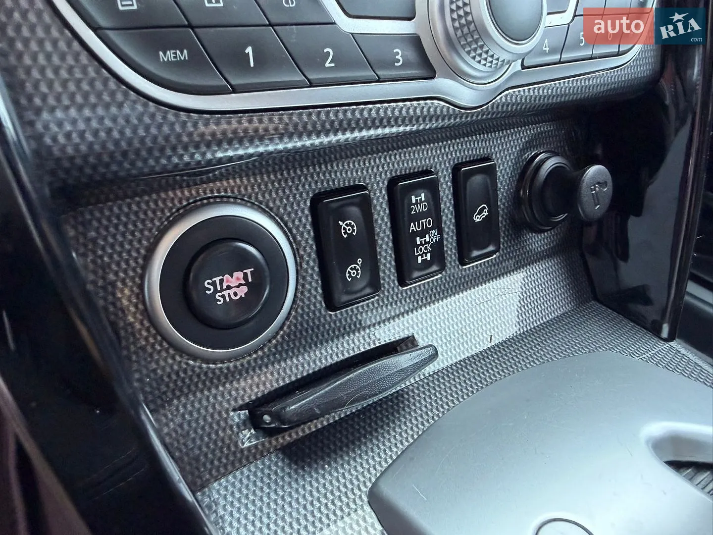 2013 Renault Koleos - мініатюра 22