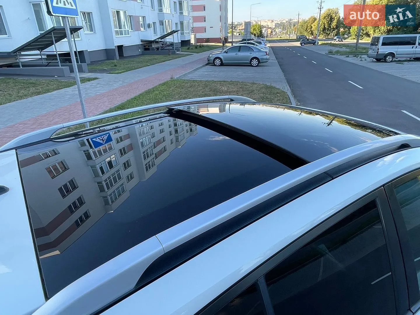 2014 Renault Koleos - мініатюра 9