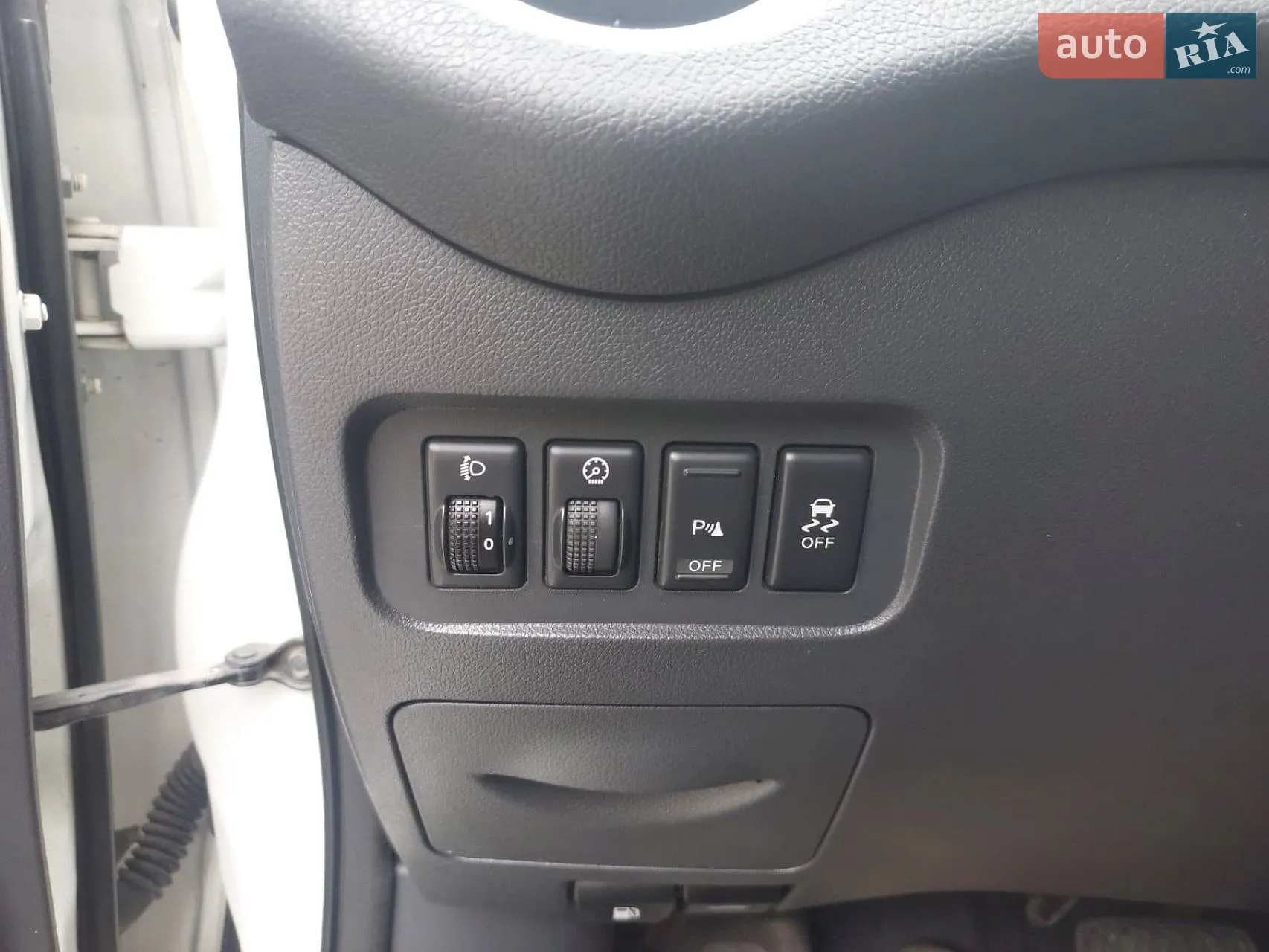 2015 Renault Koleos - мініатюра 16