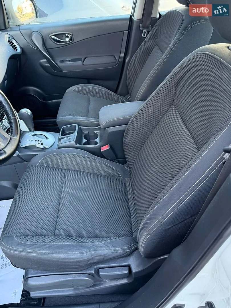 2013 Renault Koleos - мініатюра 24