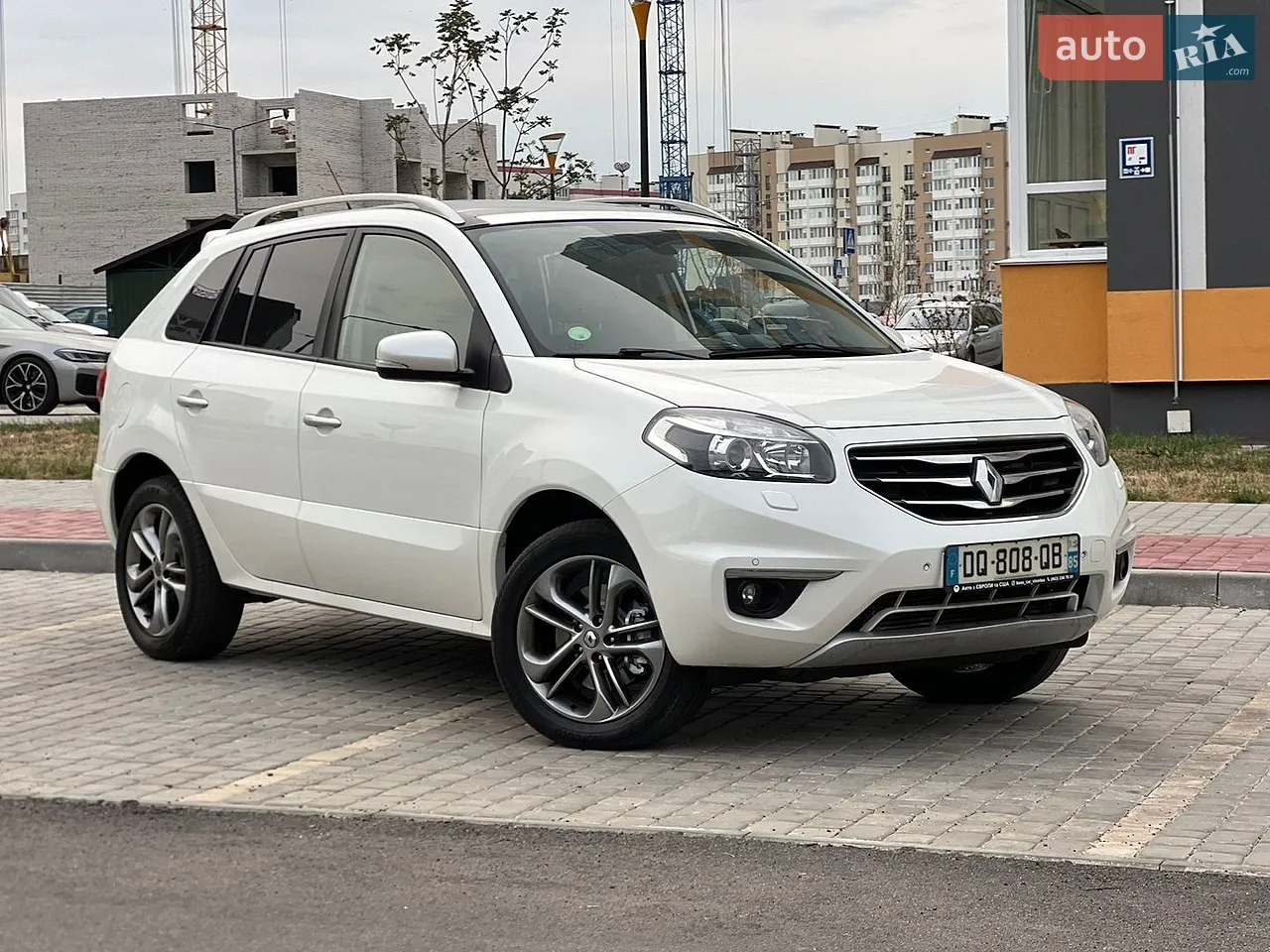 2011 Kia Sorento - мініатюра 57