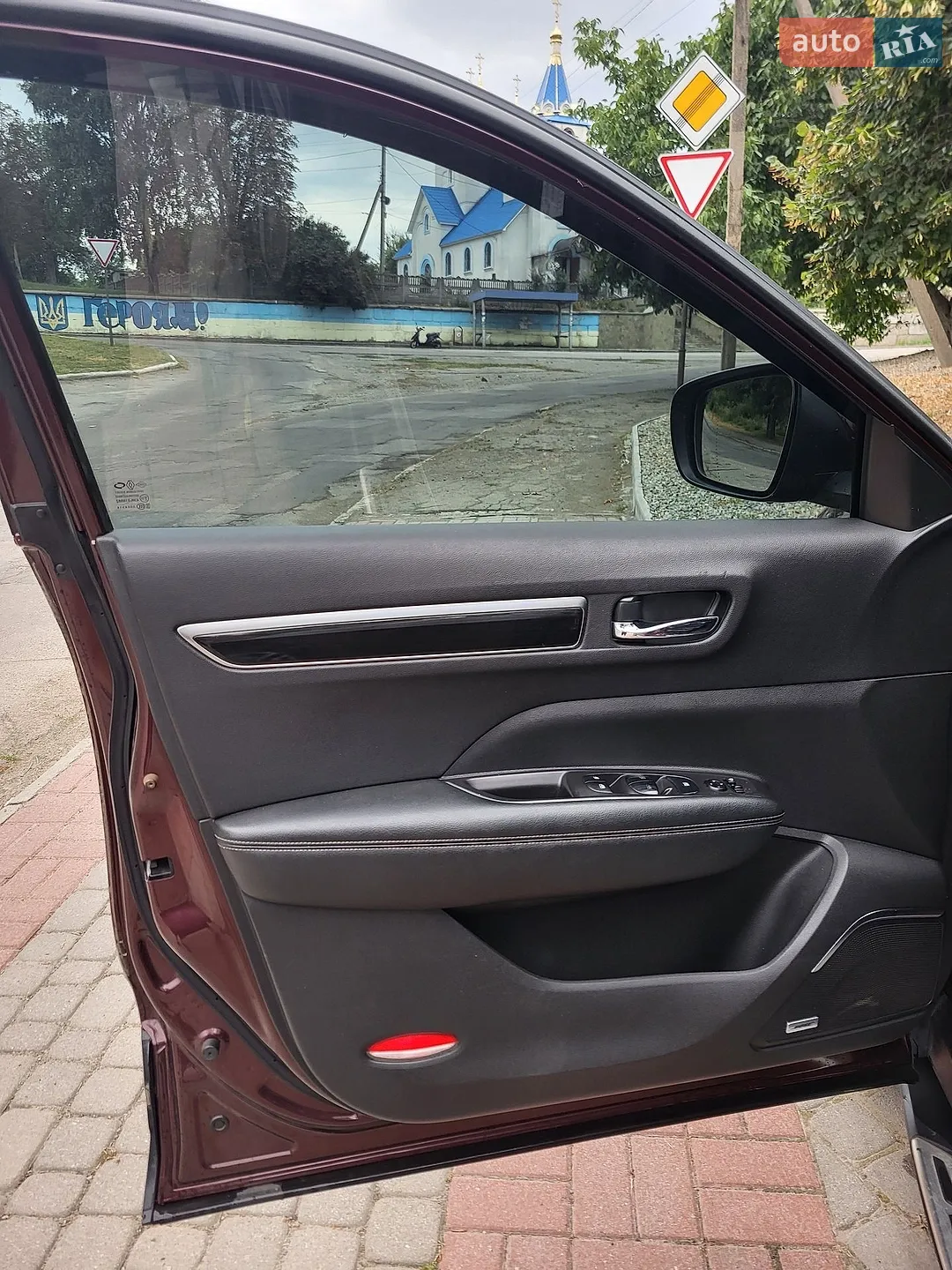 2019 Renault Koleos - мініатюра 11