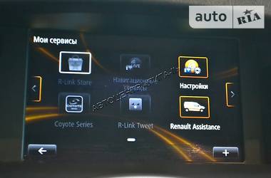 Універсал Renault Laguna 2014 в Хмельницькому