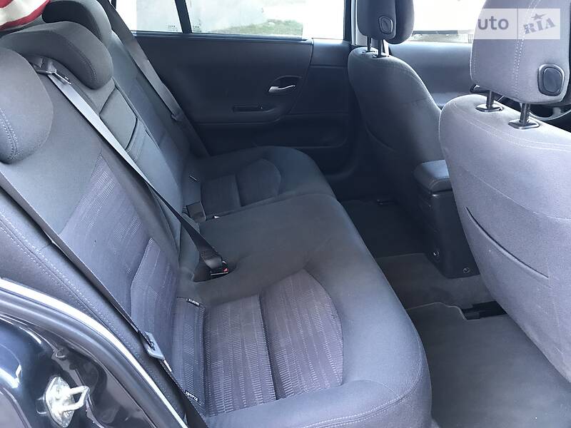 Універсал Renault Laguna 2006 в Львові