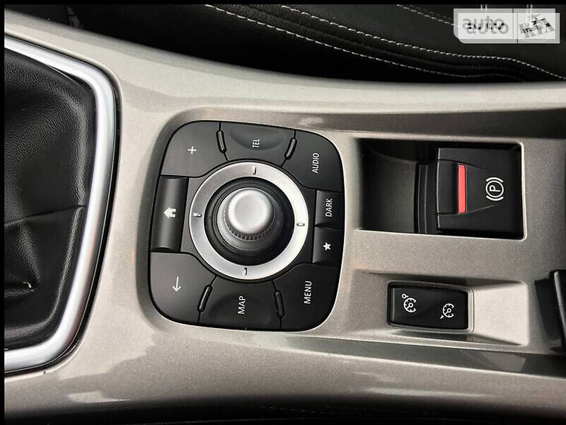 Універсал Renault Laguna 2013 в Горішніх Плавнях фото 24 Універсал Renault Laguna 2013 в Горішніх Плавнях