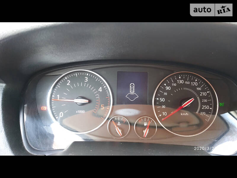 Універсал Renault Laguna 2013 в Горішніх Плавнях фото 30 Універсал Renault Laguna 2013 в Горішніх Плавнях