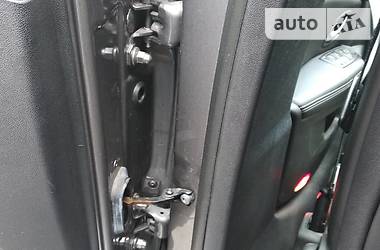 Хетчбек Renault Laguna 2014 в 