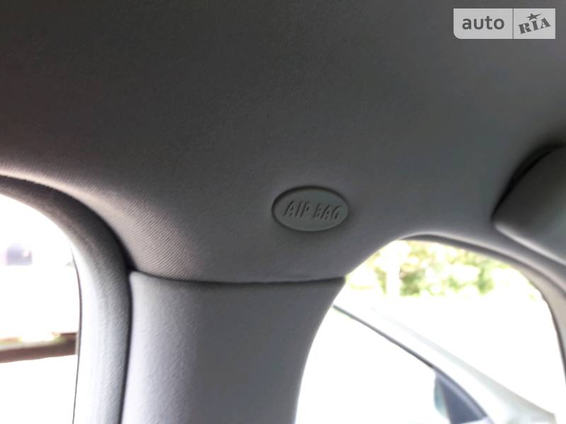 Хетчбек Renault Laguna 2002 в Полтаві фото 58 Хетчбек Renault Laguna 2002 в Полтаві