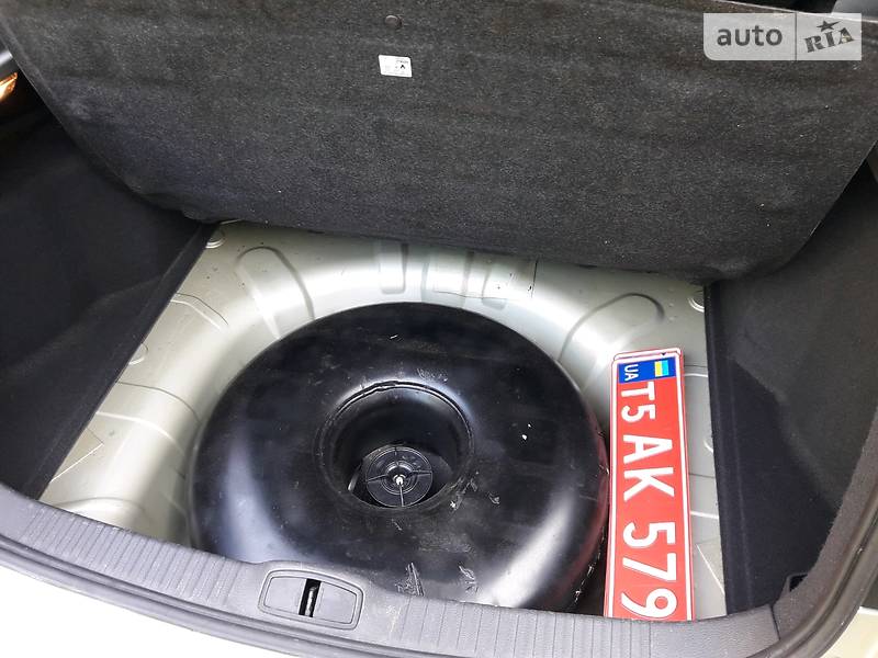 Хетчбек Renault Laguna 2002 в Полтаві фото 73 Хетчбек Renault Laguna 2002 в Полтаві