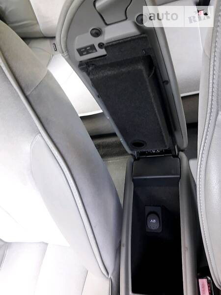 Хетчбек Renault Laguna 2002 в Полтаві фото 80 Хетчбек Renault Laguna 2002 в Полтаві