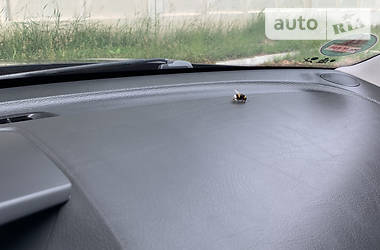 Універсал Renault Laguna 2006 в 