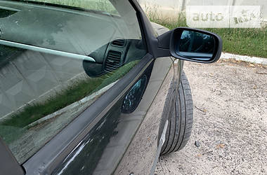 Універсал Renault Laguna 2006 в 