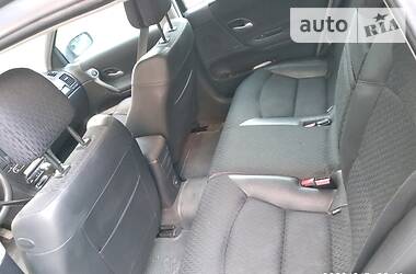 Універсал Renault Laguna 2005 в 