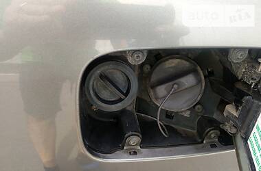 Універсал Renault Laguna 2003 в 