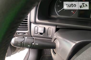 Універсал Renault Laguna 2003 в 