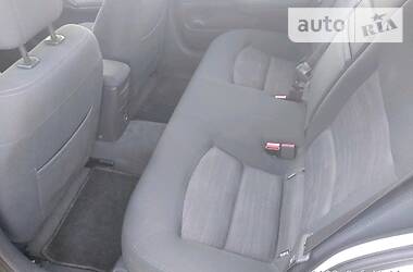 Хэтчбек Renault Laguna 2007 в Бучаче