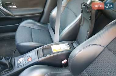 Универсал Renault Laguna 2006 в 