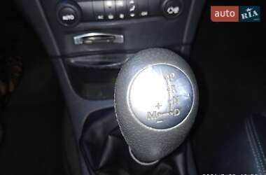 Универсал Renault Laguna 2006 в 