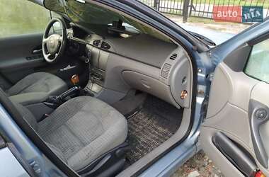 Универсал Renault Laguna 2003 в 