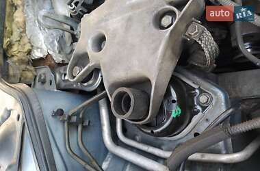 Универсал Renault Laguna 2003 в 